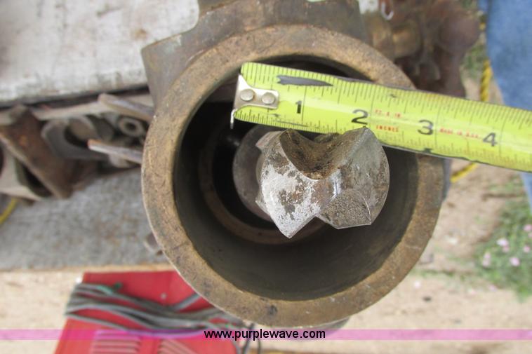 image for item AZ9670 Assorted items