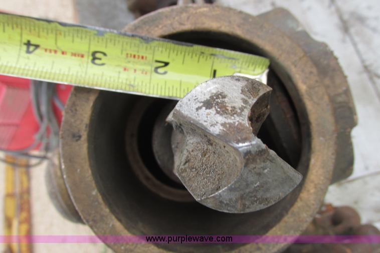 image for item AZ9670 Assorted items