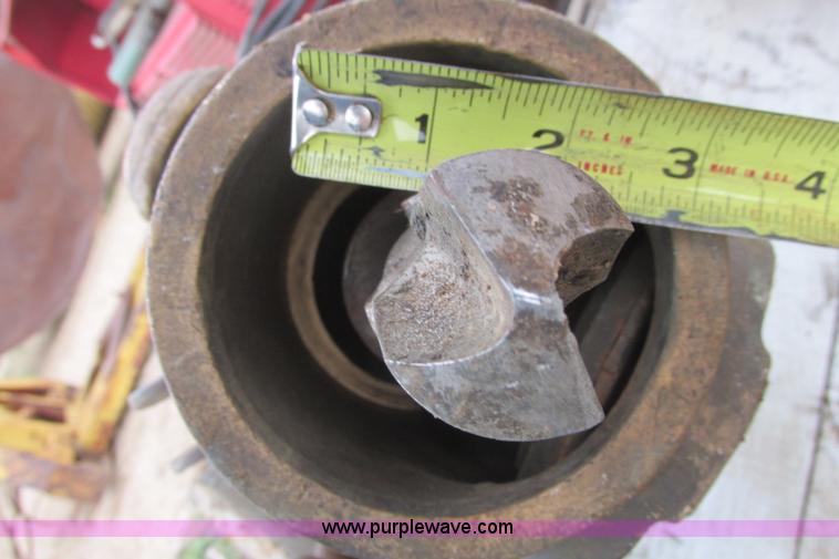 image for item AZ9670 Assorted items