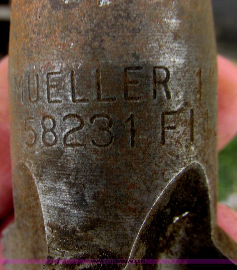 image for item AZ9670 Assorted items