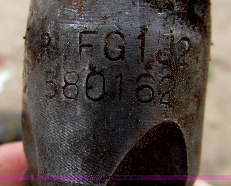 image for item AZ9670 Assorted items