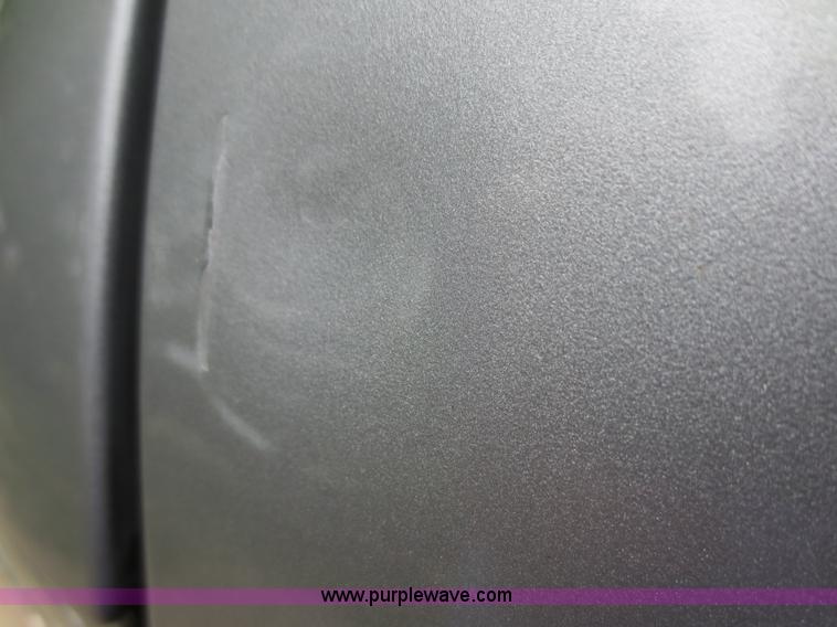 image for item F6986 2005 Chevrolet Equinox LS SUV