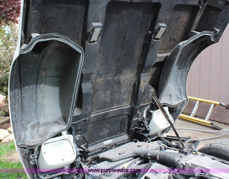 image for item H2693 1986 Chevrolet Corvette