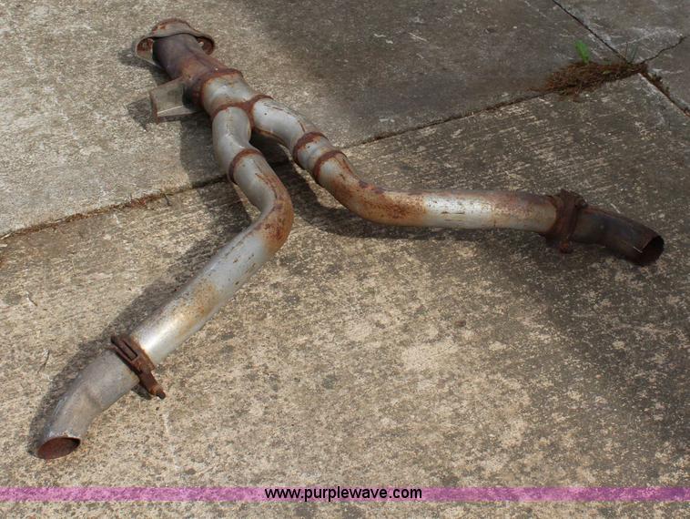 image for item H2693 1986 Chevrolet Corvette