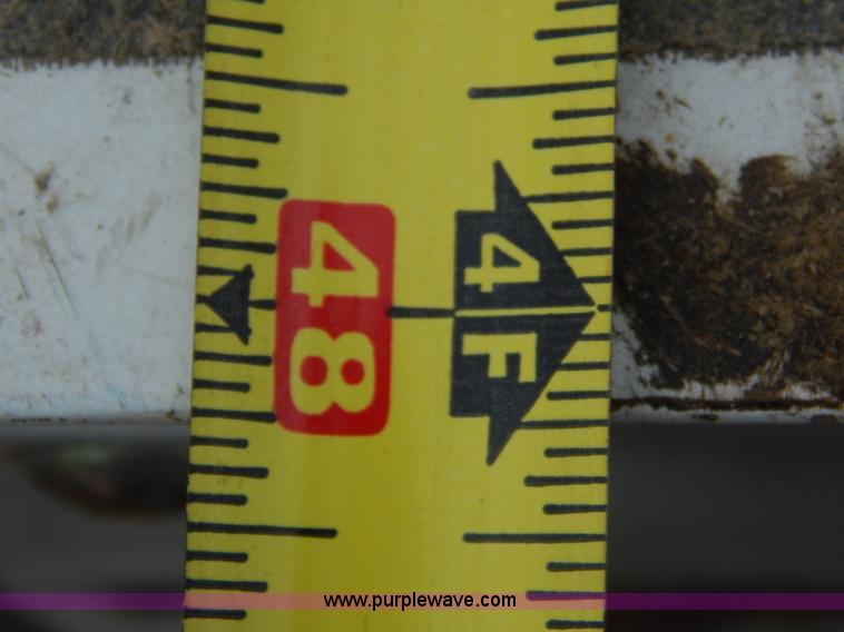 image for item H3314 Weather Guard toolbox