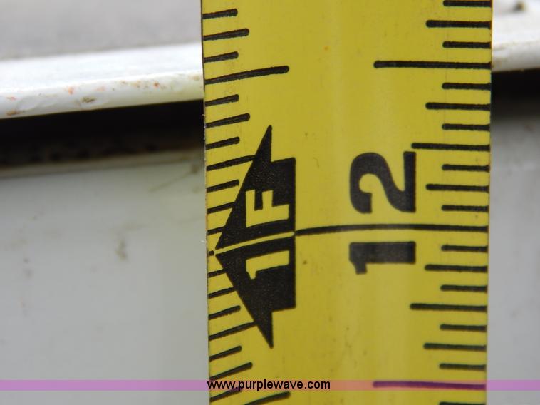 image for item H3314 Weather Guard toolbox