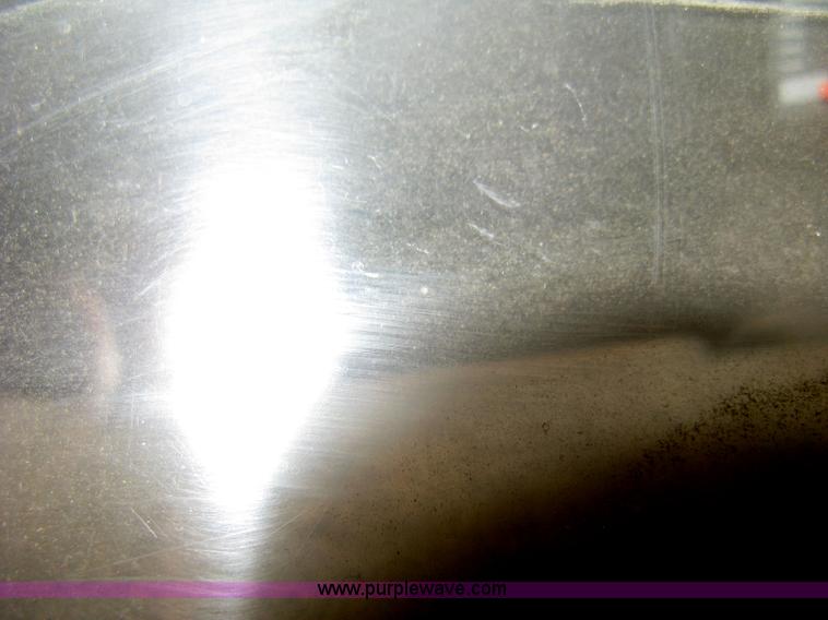 image for item H5438 2003 Ford F150 XLT SuperCab pickup truck