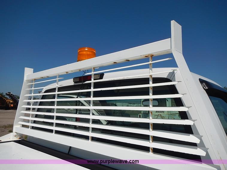 image for item I3600 1998 Chevrolet Cheyenne 2500 pickup truck