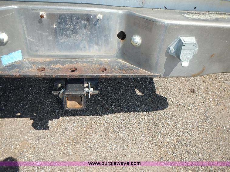 image for item I3600 1998 Chevrolet Cheyenne 2500 pickup truck