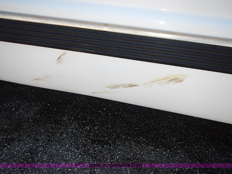 image for item I3602 1998 Chevrolet Silverado 2500 Ext. Cab pickup truck