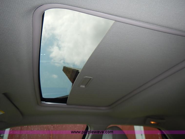 image for item I3637 2006 Chrysler 300C