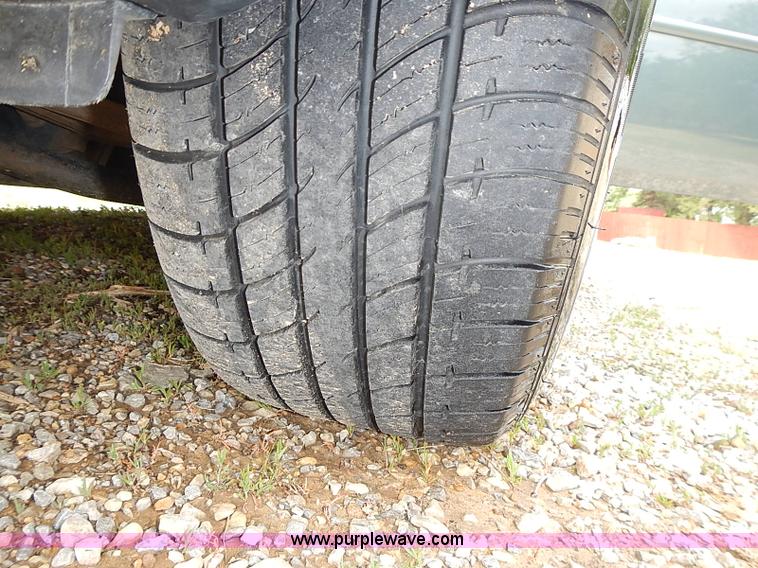 image for item I3637 2006 Chrysler 300C