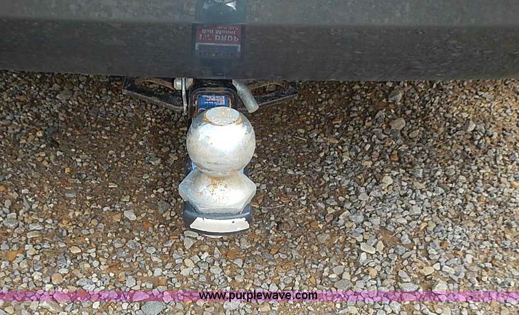 image for item I3637 2006 Chrysler 300C