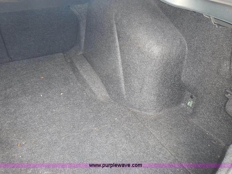 image for item I3637 2006 Chrysler 300C