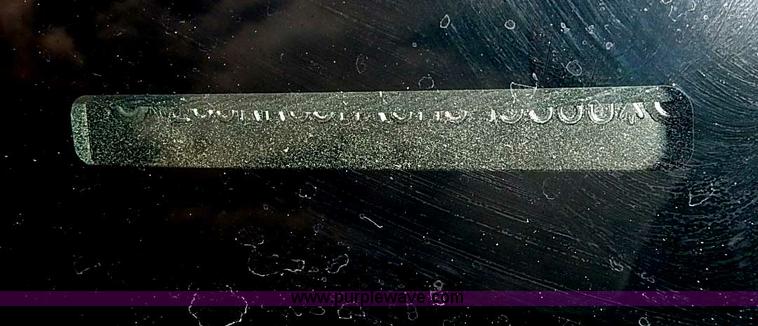 image for item I3637 2006 Chrysler 300C