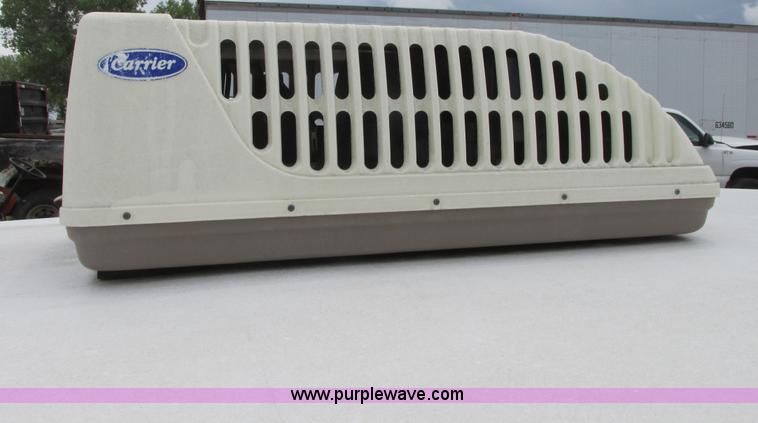 image for item I9611 2000 Coleman pop up camper