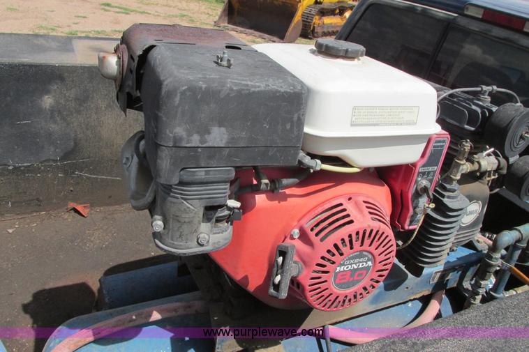 image for item I9617 1998 Chevrolet Silverado 2500 Ext. Cab utility truck