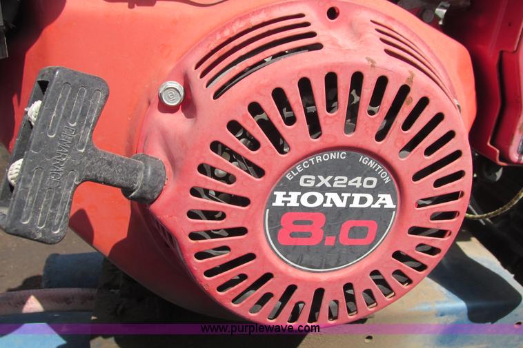 image for item I9617 1998 Chevrolet Silverado 2500 Ext. Cab utility truck