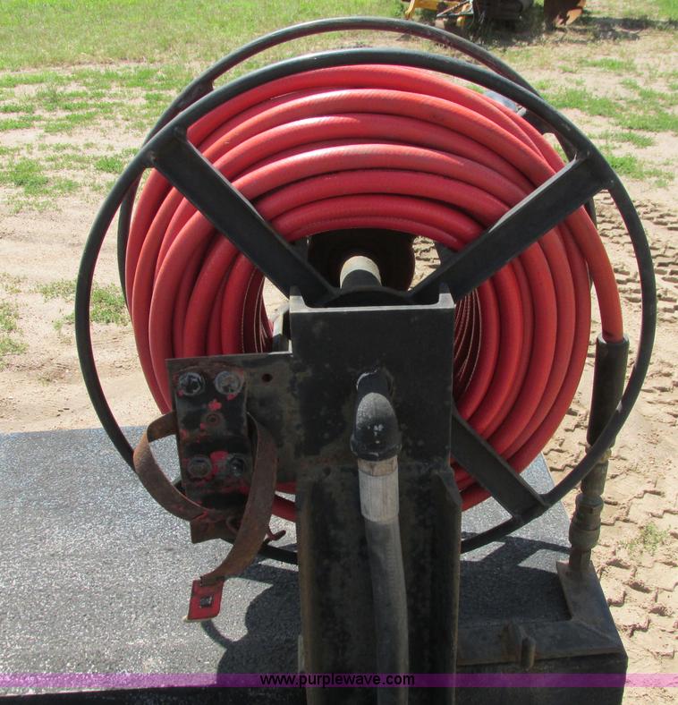 image for item I9617 1998 Chevrolet Silverado 2500 Ext. Cab utility truck