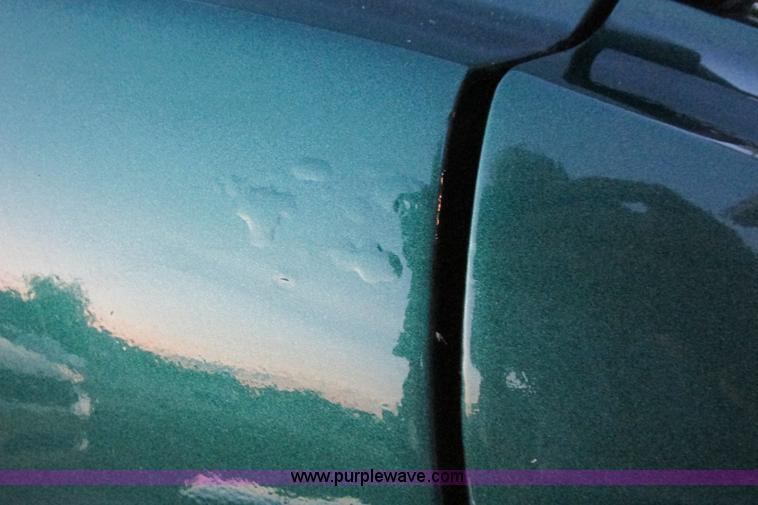 image for item I9633 1982 Chevrolet Corvette