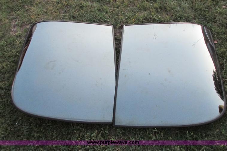 image for item I9633 1982 Chevrolet Corvette