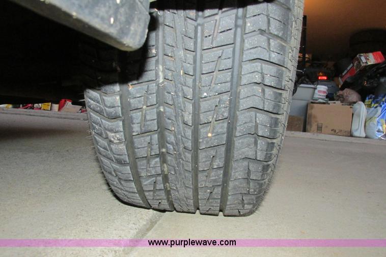 image for item I9633 1982 Chevrolet Corvette