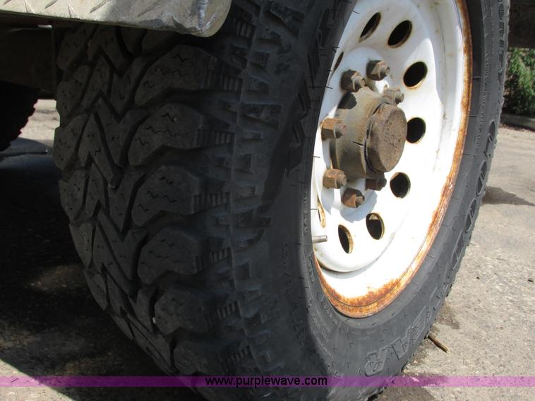 image for item I3961 Bandit 150XP brush chipper