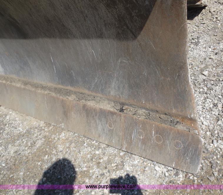 image for item D2080 2003 John Deere 450H LT Series dozer