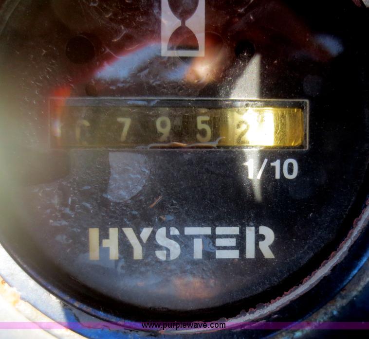 image for item D2082 1988 Bomag BW120AD double drum vibratory roller