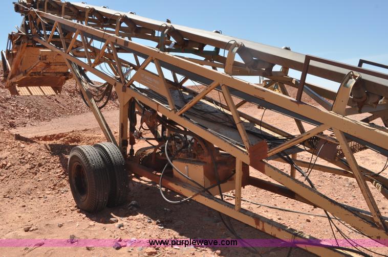 image for item F2001 Cay Manufacturing screen plant