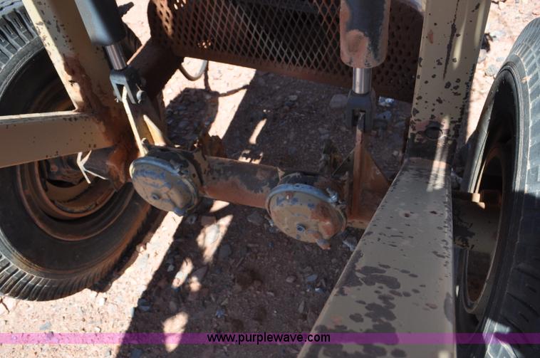 image for item F2001 Cay Manufacturing screen plant