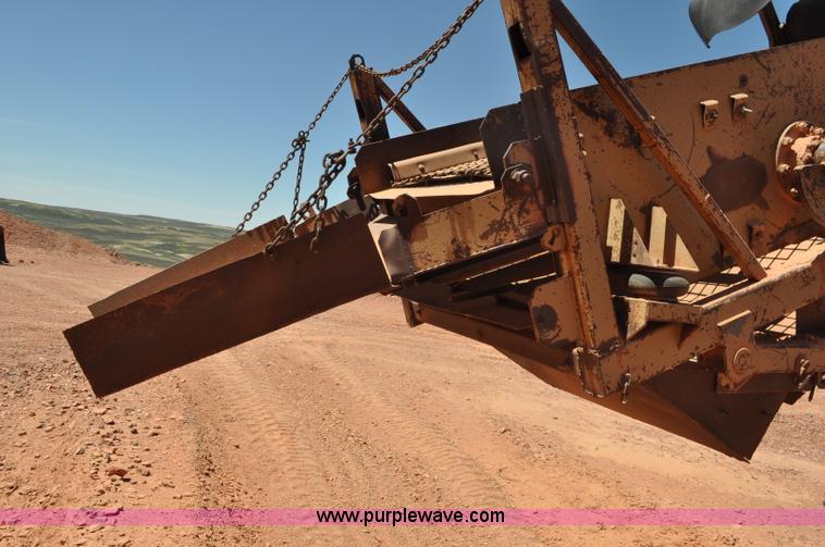 image for item F2001 Cay Manufacturing screen plant