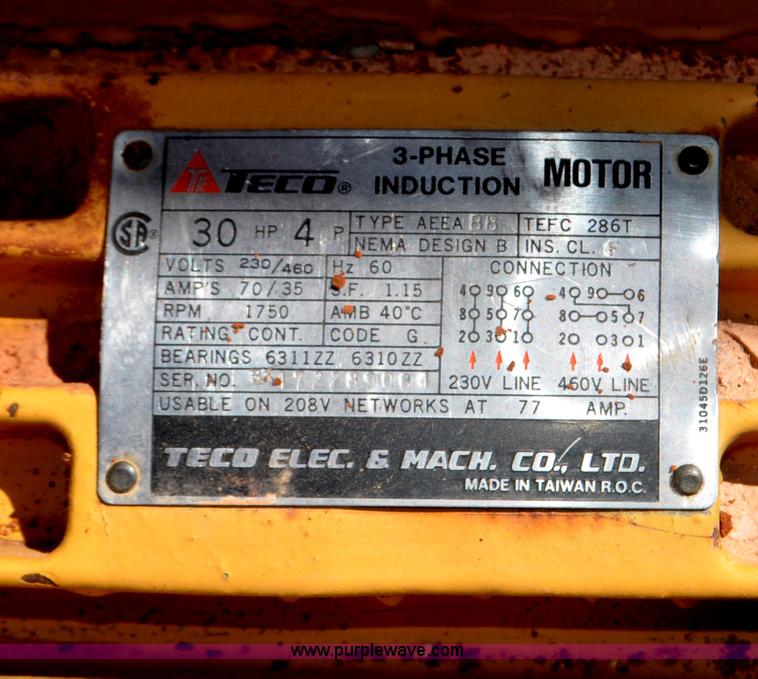 image for item F2001 Cay Manufacturing screen plant