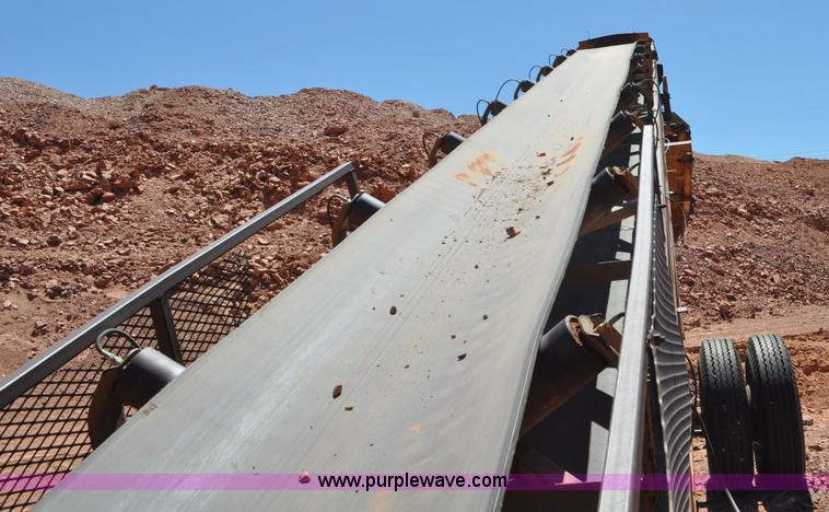 image for item F2001 Cay Manufacturing screen plant