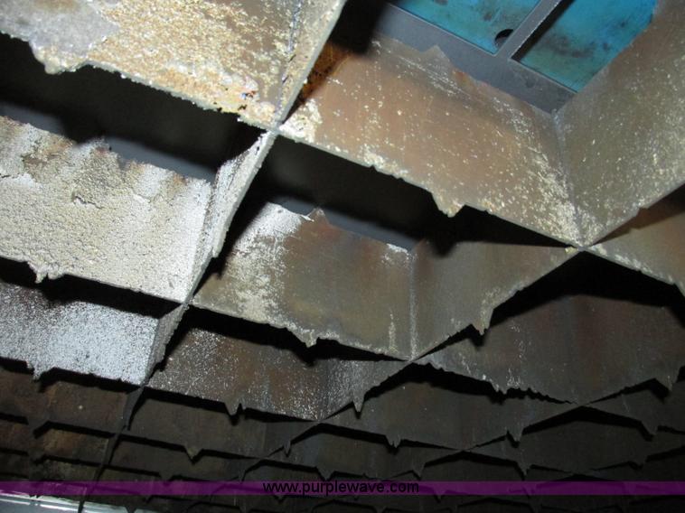 image for item F7390 Plasma Cam Power Max 1000 plasma cutter