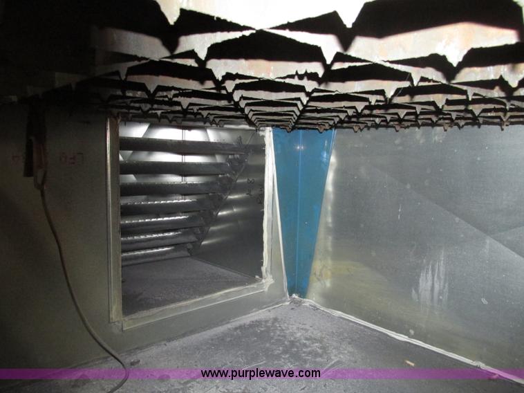 image for item F7390 Plasma Cam Power Max 1000 plasma cutter