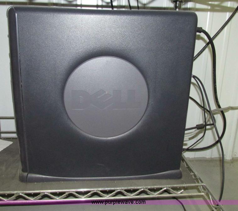 image for item F7390 Plasma Cam Power Max 1000 plasma cutter