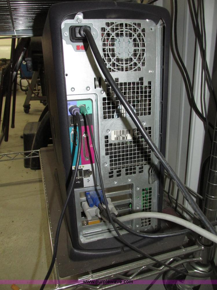 image for item F7390 Plasma Cam Power Max 1000 plasma cutter