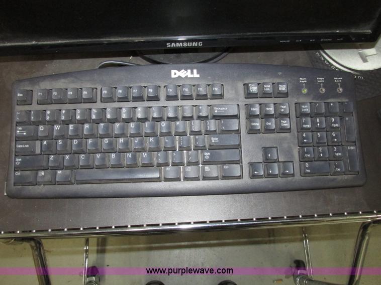 image for item F7390 Plasma Cam Power Max 1000 plasma cutter