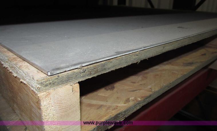 image for item F7390 Plasma Cam Power Max 1000 plasma cutter