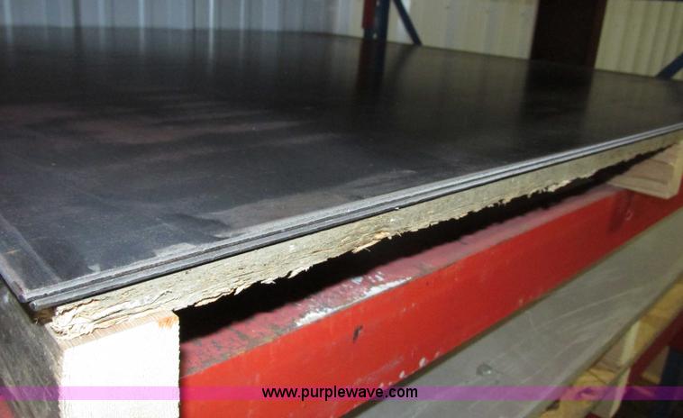 image for item F7390 Plasma Cam Power Max 1000 plasma cutter