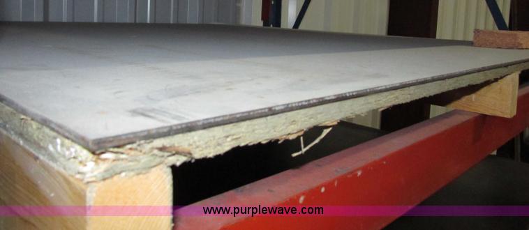 image for item F7390 Plasma Cam Power Max 1000 plasma cutter