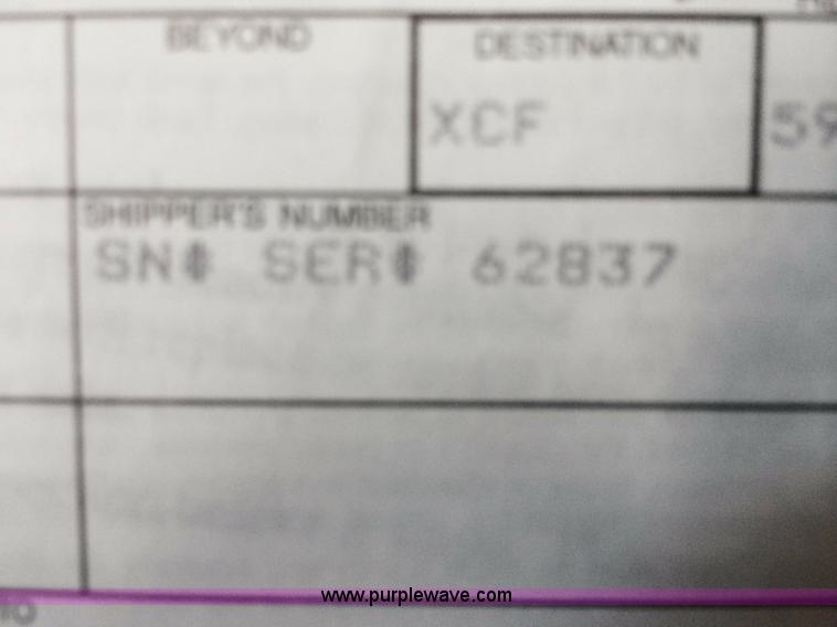 image for item F7390 Plasma Cam Power Max 1000 plasma cutter