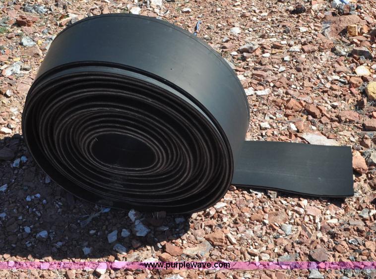 image for item G6495 Conveyor belt