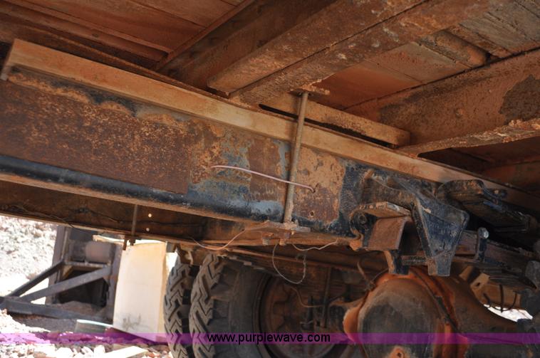 image for item G6499 Cummins 125 kW generator