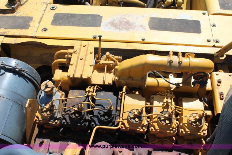 image for item H2743 2003 Komatsu PC400LC-6LM excavator