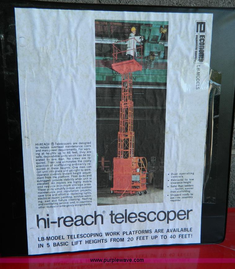 image for item AL9972 Fiberglass truck topper