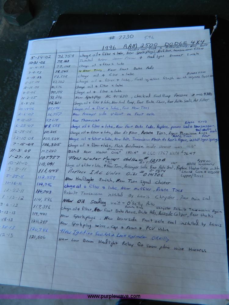 image for item AL9972 Fiberglass truck topper