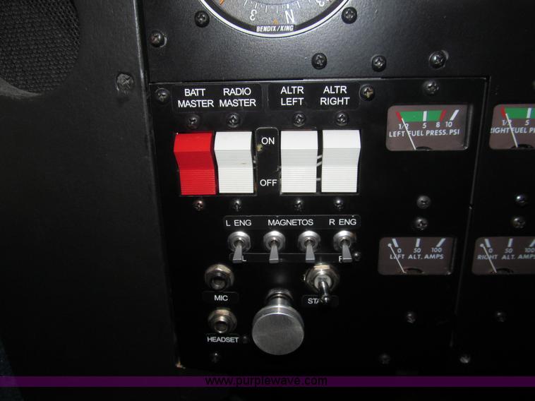 image for item AY9208 AST3000 Turbo jet flight simulator