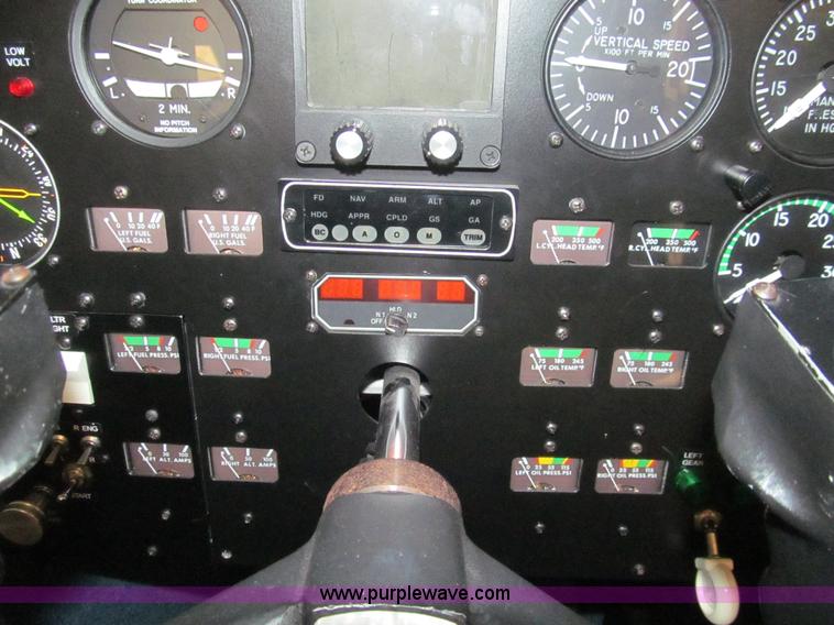 image for item AY9208 AST3000 Turbo jet flight simulator